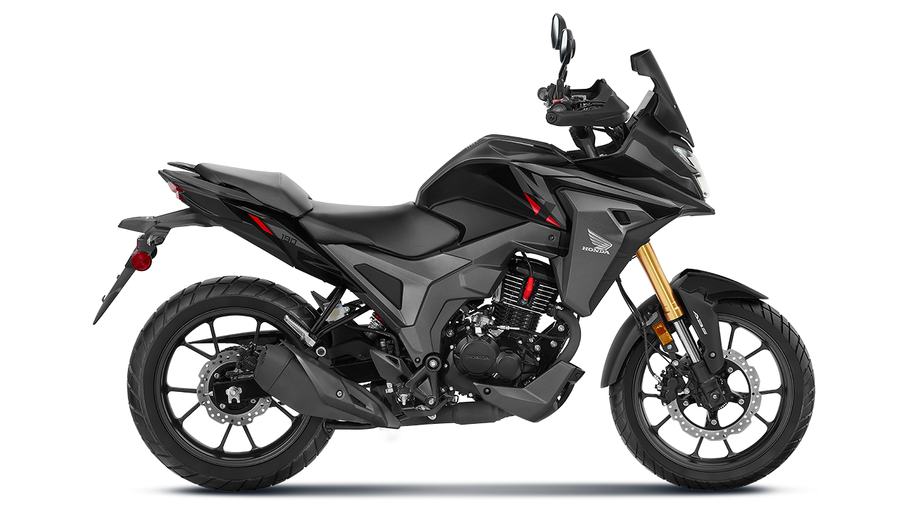 NX 190